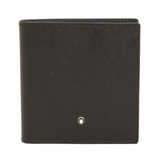 [Montblanc]몽블랑 남성 반지갑 116326