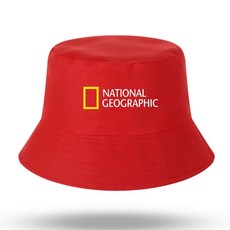 내셔널지오그래픽메쉬모자