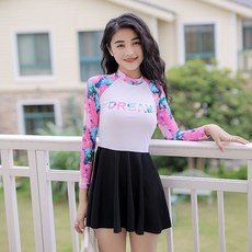 키르시수영복