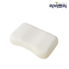 라버트리숙면도우미
