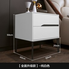 4a3363ae07e11f8da12828287dbf163a5d5a2494bfe6f268ee911aa4113a.jpg