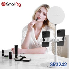 스몰리그l10