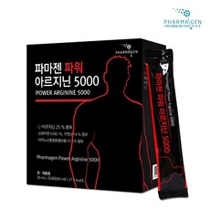 b11c96dc22b60cfa0b5a0af8775aeac9d6cd5100eca9ddf8494f398dc95e.jpg