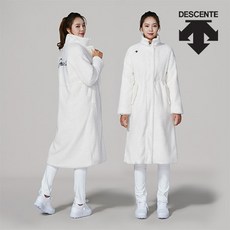 e5b70fb24f98fe2aab54c57532f4f25c3c269d53c535c328f4797b89e510.jpg