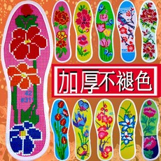 d9629a8ea758d9bfc43e24d118d38235e17de0f866ae6b661345ceb12654.jpg