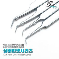 lp-s09