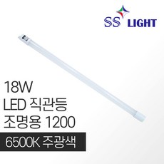 lighttellscm100
