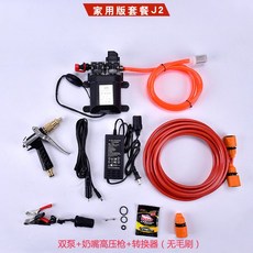 9df2fe48ca11e4b12af8b91b09e796f3c428f580ee12533f77e08837bb56.jpg