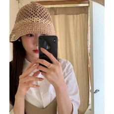 화이트샌즈코튼지사