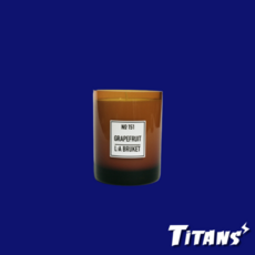 라부르켓디퓨저