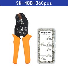 a4ad93e54c6bd87e4468ee60c5a7e99c71bac0e1b6bf89b1714c793ab25a.jpg