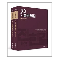 915e1e419c2517325cfb9d9cd947089b3090a63e3854d66e81cd284daf6f.jpg