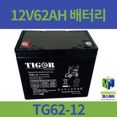 cd14fc91474cf581421524ce2b1e8a02eb183690af94bcb8d894652ff55e.jpg