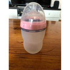 코모토모