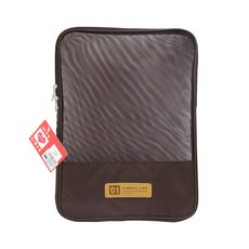 5fc580646a65695fc88108d572e689e622dcdf115557a54dfd87b1c6dd7e.jpg
