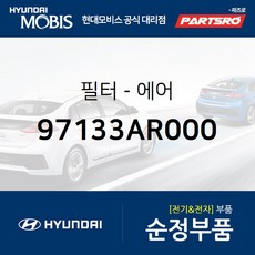 09b19ff1307cd94204d7a71806fb96b76f7e693c462405a0cc31a8ba3dc5.jpg