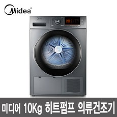 15d75fcaab728840ee0e22b7c94b46ce429f5af3e70ba589a5116ee28dcd.jpg