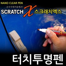 5d0cbd5c98b3c62e47fc29f163ba72f9841ee390c8863d893c6811a9a3f7.jpg