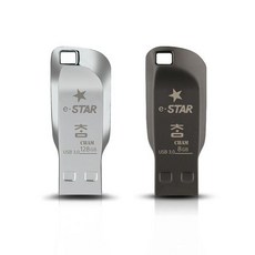 삼성usb128gb