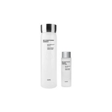 IOPE Bio Essence 168ml + 48ml 아이오페 바이오 에센스