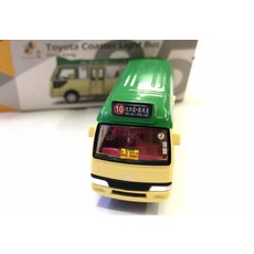 카혼제이레이바주니어