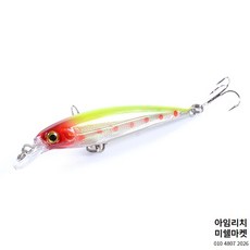 씨넥스쪼꼬미에기