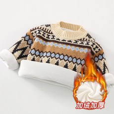 엠엘비키즈스키