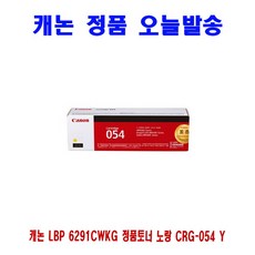 c0273b40e30dcfc914f9bc71c1345e84b664e35fedf92ae4f71b6fd83dfa.jpg
