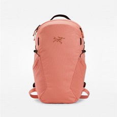 [매장정품] 아크테릭스 ARCTERYX [SS23] 맨티스 16 백팩