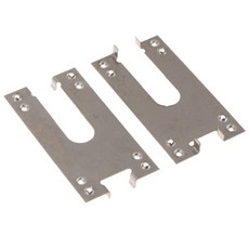 에르젠이화지작s5