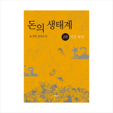 c1600e6773e3cc50ba46411daa2f061b6412a02d57aee6b060bc08feab97.png