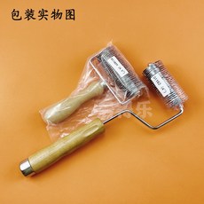 e85b285282d3bd439cd431af9f2aa8d605e30b3ea9421e9f168346dbfbf3.jpg