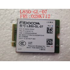 l850-gl