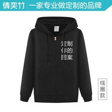 c806da02a349a2ad332648853ffe559db539164f15ba35cf0c2eef92d2d9.jpg
