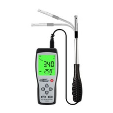 주파집바람세기조작부선풍기