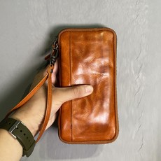 고야드세나클러치mm