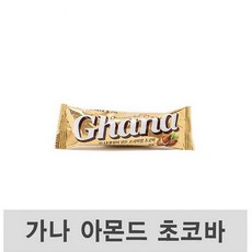 //상품명