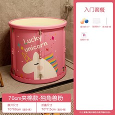 포프베베아기비데싱크대형