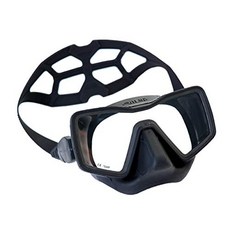 프리다이빙고고다이브