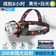 86f20ea264f130338fa7b14544331028a3c95e33682ee2a36f3c4294109e.jpg