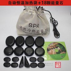 abdd34e5d6e36f3a2fe7b81f67b0c50040496d6bbdc3e68e8439ec20ce1f.jpg