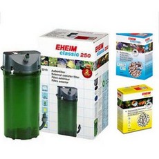bd51920fced1fbd7165e7c217687ebbe1e81de2fe0c27709de34dc2e133d.jpg