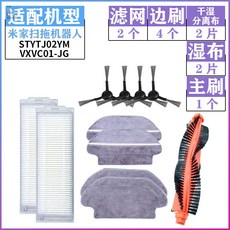 샤오미t20