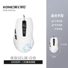 6f02c735a658c40d09d4473c875ebc85280cb00bc5e52e42c9fcf8c81ff5.jpg