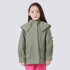 세라카라케이프