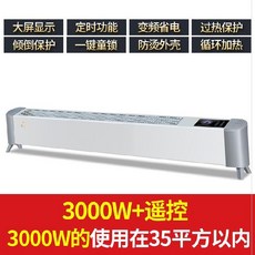 bd0b207667832d5b36ae87e26e01edf94bfd1dd981912d7ebfeced682eeb.jpg