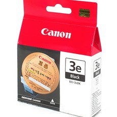 0e757ce1855781918e00b4e4189e17b244c2e74634b8eff5187d376b6c60.jpg
