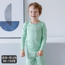 15dee20c76d1d825729bfa451d2477f5a920fd58269ede8f9444847e1ab0.jpg