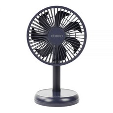 ub악세사리선풍기