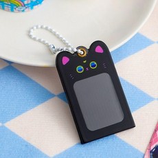 대형사진받침대